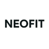 NeoFit Ring
