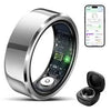 NeoFit Ring