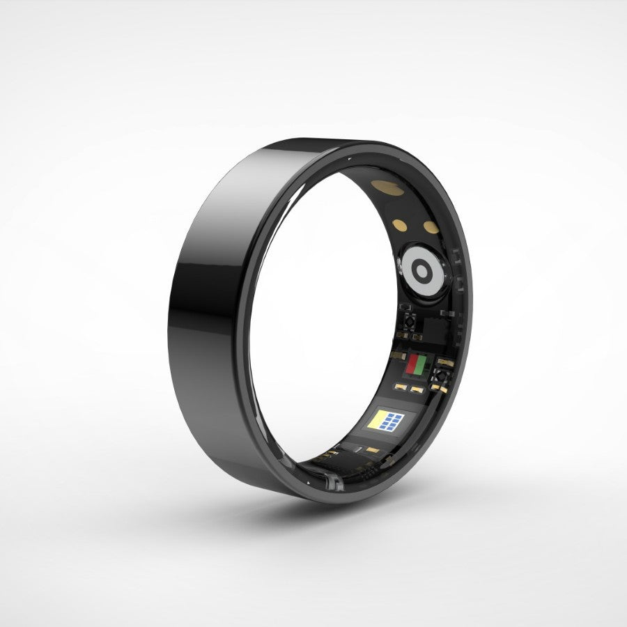 NeoFit Ring