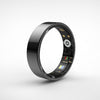 NeoFit Ring