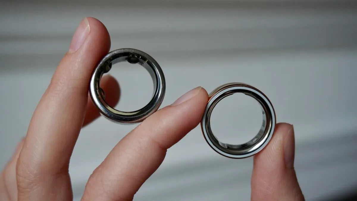 NeoFit Ring