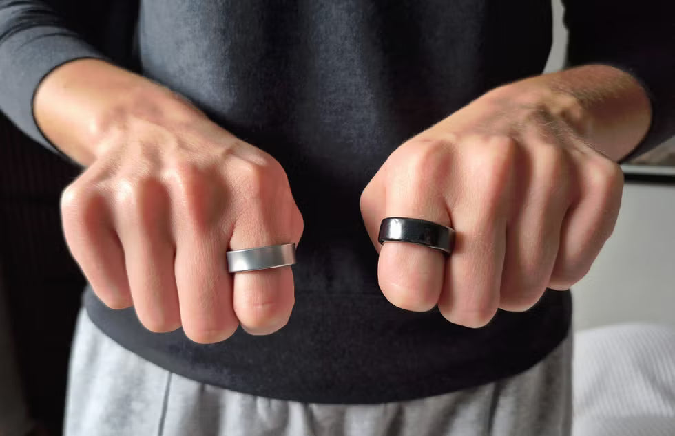 NeoFit Ring
