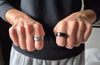 NeoFit Ring