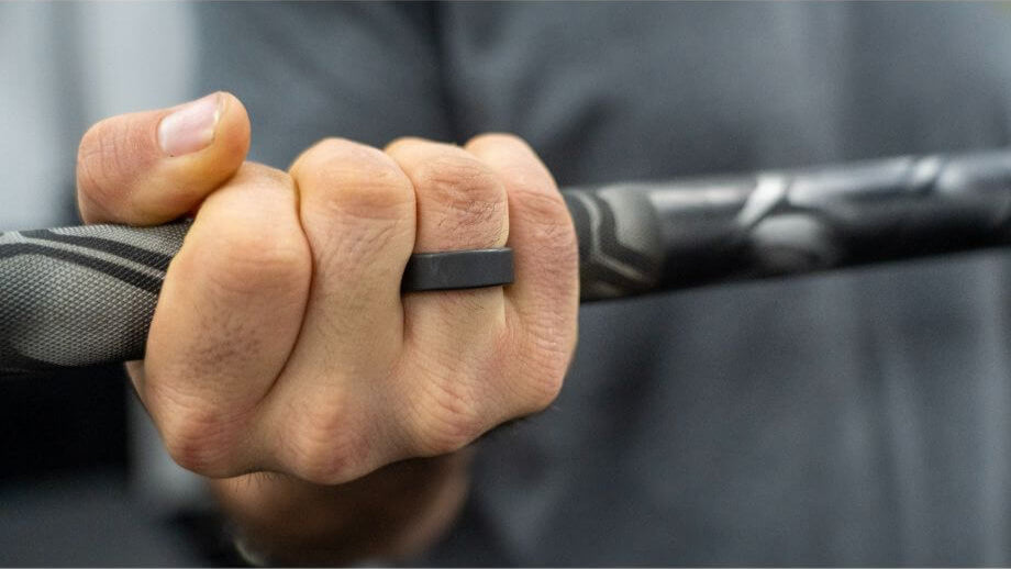 NeoFit Ring