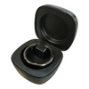 NeoFit Ring
