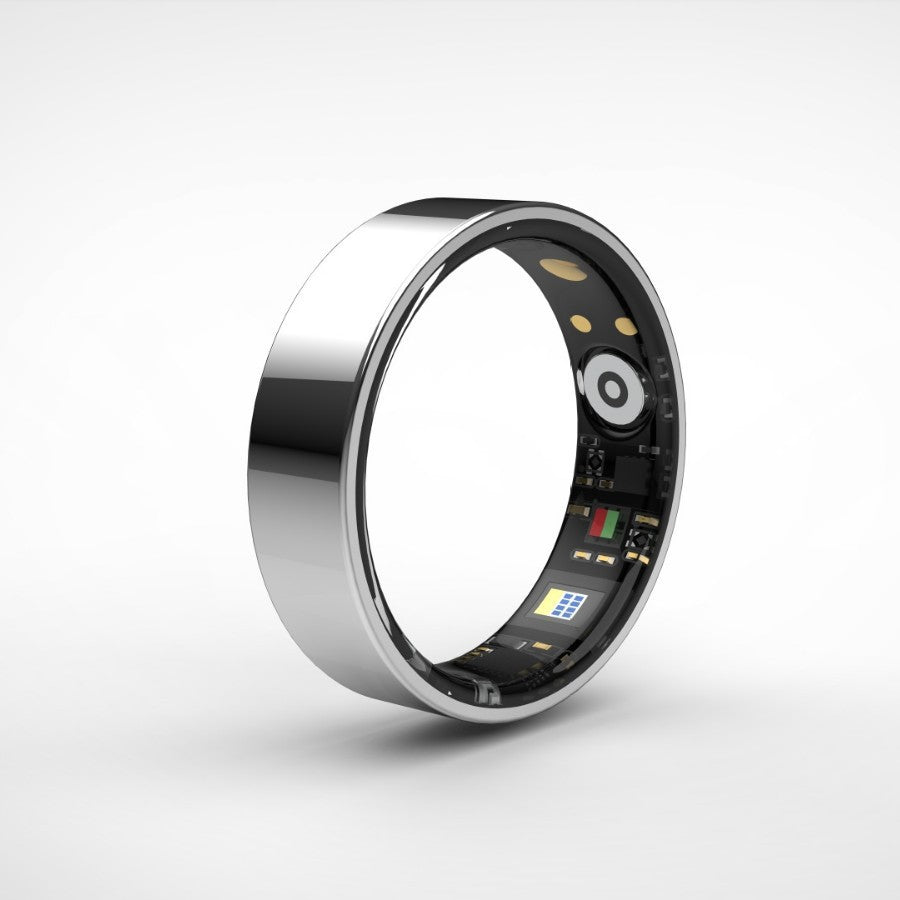 NeoFit Ring
