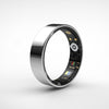 NeoFit Ring
